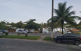 AP 50 metros da orla Praia Grande Ubatuba !